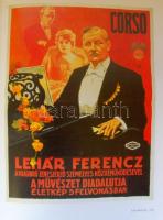 Gyurgyák János-Környei A. : Élet a régi Magyarországon. Bp., 2004. Osiris. 360p. Gyönyörű képanyagga...