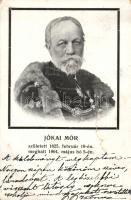 Jókai Mór (EM)