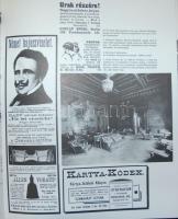 Budapest Anno, Corvina 1983. Budapest régi fotókon. Gazdag és érdekes képanyag