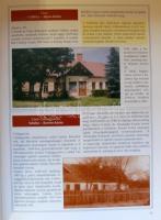 Virág Zsolt: Magyar Kastélylexikon. I.-X. köt. Komplett. Bp., 2000-2009. Perfect Project Kft. Hibátl...