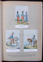 Lestyán Sándor: József nádor. Egy alkotó élet írásban és képben 1776-1847. Budapest, 1943. Posner. 6...