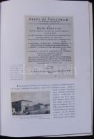 Lestyán Sándor: József nádor. Egy alkotó élet írásban és képben 1776-1847. Budapest, 1943. Posner. 6...
