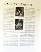 Magyarország a párisi Világkiállításon 1900. Erdélyi Mór cs. és. kir. udv. fényképész felvételeivel....