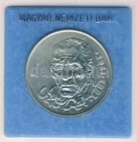 1983. 100Ft "Czóbel" T:Bu Eredeti tokban, tanúsítvánnyal!