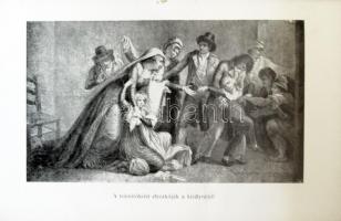 Adorján Andor: Forradalom és császárság. Budapest Singer és Wolfner Kiadása, 1915 4. kötet a sorozat...