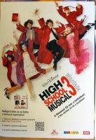 60db vegyes poszter mappában