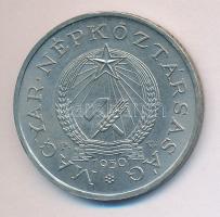 1950. 2Ft "P.V." jelzéssel T:1- Csak 2000db! R!