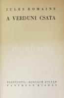 3 db katonai témájú, háború előtti regény