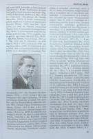 Új magyar életrajzi lexikon I.-VI. kötet. Komplett Markó László (szerk.) Helikon Kiadó, 2007. Mindaz...