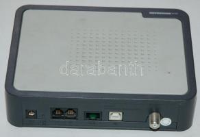 Thomson szélessávú ADSL router