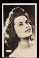 Károly Katalin foto AK