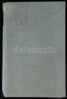 Jüdische Aphorismen aus zwei Jahrtausenden. Eingeleitet v. Dr. Egon Zeitlin. Frankfurt a. M., 1963, ...