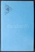 Die schönsten jiddischen Liebeslieder. Hrsg. u. eingl. v. Peter Gradenwitz, Illustrationen v. E. M. ...