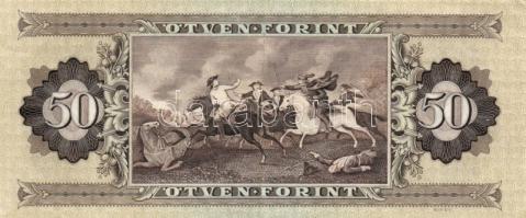 1980. 50Ft "H" T:II-