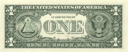 USA 2006. 1$ "B" (2x) + 2006. 1$ "B" (2x) + 2006. 1$ "C" (2x) + 2009. ...