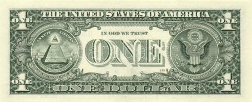 USA 2006. 1$ "B" (2x) + 2006. 1$ "B" (2x) + 2006. 1$ "C" (2x) + 2009. ...