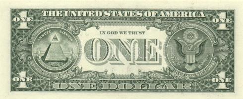 USA 2006. 1$ "B" (2x) + 2006. 1$ "B" (2x) + 2006. 1$ "C" (2x) + 2009. ...
