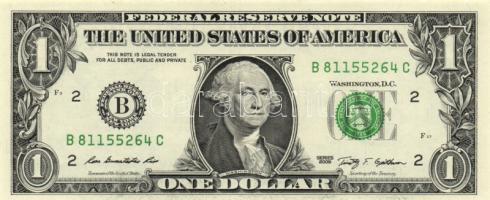 USA 2006. 1$ "B" (2x) + 2006. 1$ "B" (2x) + 2006. 1$ "C" (2x) + 2009. ...