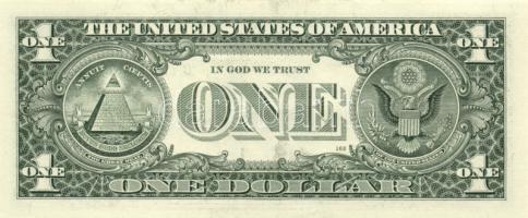 USA 2006. 1$ "B" (2x) + 2006. 1$ "B" (2x) + 2006. 1$ "C" (2x) + 2009. ...
