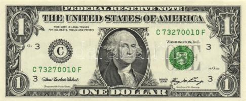 USA 2006. 1$ "B" (2x) + 2006. 1$ "B" (2x) + 2006. 1$ "C" (2x) + 2009. ...