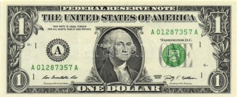 USA 2006. 1$ "B" (2x) + 2006. 1$ "B" (2x) + 2006. 1$ "C" (2x) + 2009. ...