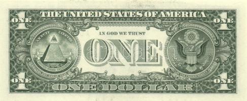 USA 2006. 1$ "B" (2x) + 2006. 1$ "B" (2x) + 2006. 1$ "C" (2x) + 2009. ...
