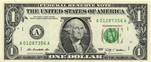 USA 2006. 1$ "B" (2x) + 2006. 1$ "B" (2x) + 2006. 1$ "C" (2x) + 2009. ...