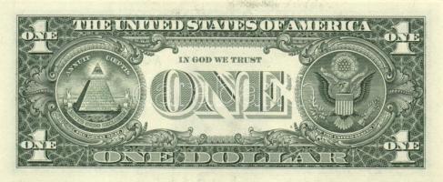 USA 2006. 1$ "B" (2x) + 2006. 1$ "B" (2x) + 2006. 1$ "C" (2x) + 2009. ...