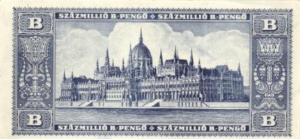 1946. 100.000.000BP T:I-