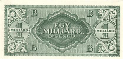 1946. 1.000.000.000BP másolat T:I