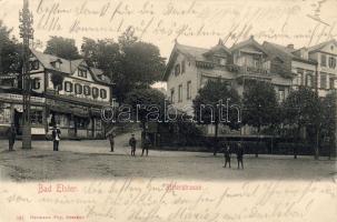 Bad Elster