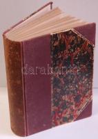 Velhagen und Klasings Monatshefte. Jahrgang 1901/1902 Bd. I. Bielefeld - Leipzig, Verlag vonVelhagen...