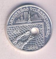 1993. 1000Ft Ag "Labdarúgó VB" T:BU