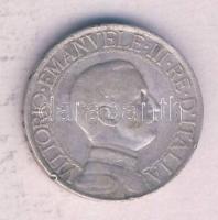 Olaszország 1913. 1L Ag "III. Viktor Emánuel" T:3
Italy 1913. 1 Lira Ag "Vittorio Ema...