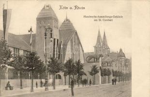 Köln