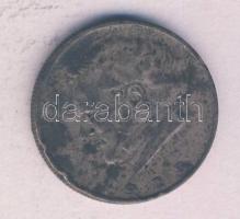 Ausztria 1928. 2Sch Ag "Schubert" T:2-/3
Austria 1928. 2 Schilling Ag "Schubert"...