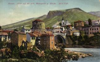 Mostar