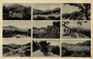 Sátoraljaújhely (EK)