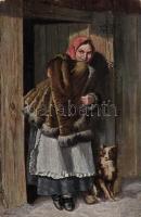 Folklore s: Ratchkov