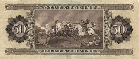 1957-1995. 10Ft (8x) + 20Ft (6x) + 50F (2x) + 100Ft (2x) T:II,II-,III,III-