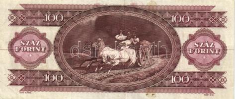 1957-1995. 10Ft (8x) + 20Ft (6x) + 50F (2x) + 100Ft (2x) T:II,II-,III,III-