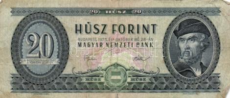 1957-1995. 10Ft (8x) + 20Ft (6x) + 50F (2x) + 100Ft (2x) T:II,II-,III,III-