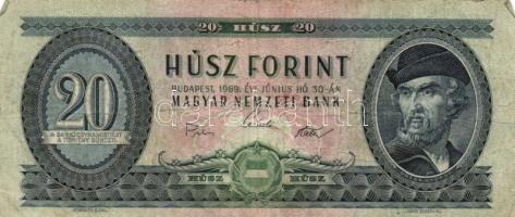 1957-1995. 10Ft (8x) + 20Ft (6x) + 50F (2x) + 100Ft (2x) T:II,II-,III,III-