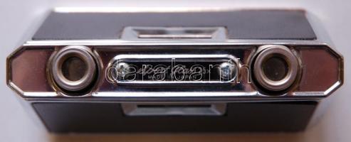 Sport Glass 2.5× japán összecsukható látcső