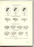 Pallai Sándor: Nemesfémipari zsebkönyv, Bp., 1970, Műszaki Kiadó, műbőr kötésben. Anyagismeret, Tech...