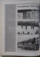 3db klf magyar témával foglalkozó könyv: A magyar királysírok sorsa, Magyarok a Kárpát-medencében, S...