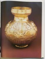 3db klf magyar témával foglalkozó könyv: A magyar királysírok sorsa, Magyarok a Kárpát-medencében, S...