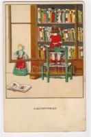 s: L.Kozma II/4 (EB) C Litho