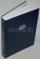 Uralkodók és dinasztiák, h.n, 2001, Magyar Világ Kiadó, kiadói keménykötésben, új állapotban