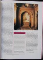 Szürke eminenciások a magyar történelemben, Bp., 2003, Kossuth Kiadó, kiadói keménykötésben, új álla...